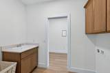 843 Stirling Dr - Photo 26