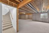 843 Stirling Dr - Photo 28