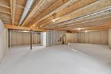843 Stirling Dr - Photo 29