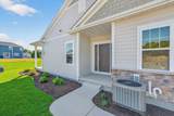 843 Stirling Dr - Photo 4