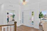 843 Stirling Dr - Photo 6