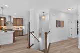 843 Stirling Dr - Photo 7