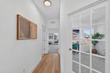 843 Stirling Dr - Photo 8