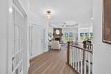843 Stirling Dr - Photo 9