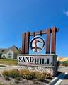 1527 Sandhill Blvd - Photo 38