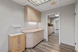 10225 Capitol Dr - Photo 8