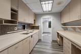 10225 Capitol Dr - Photo 9