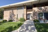 11910 Mill Rd - Photo 1