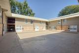 11910 Mill Rd - Photo 23