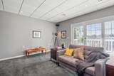508 Water St - Photo 26