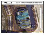 508 Water St - Photo 42