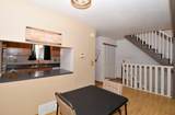 N114W16721 Royal Ct - Photo 10