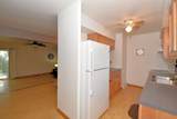 N114W16721 Royal Ct - Photo 15