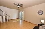 N114W16721 Royal Ct - Photo 17