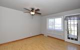 N114W16721 Royal Ct - Photo 19
