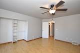 N114W16721 Royal Ct - Photo 20