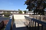 N114W16721 Royal Ct - Photo 21