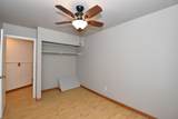 N114W16721 Royal Ct - Photo 27