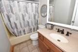 N114W16721 Royal Ct - Photo 28