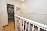 N114W16721 Royal Ct - Photo 29