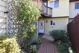 N114W16721 Royal Ct - Photo 37