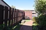 N114W16721 Royal Ct - Photo 39