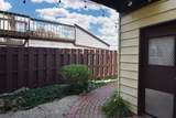 N114W16721 Royal Ct - Photo 40