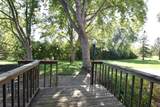 N114W16721 Royal Ct - Photo 41
