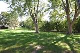 N114W16721 Royal Ct - Photo 42