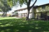 N114W16721 Royal Ct - Photo 44