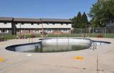 N114W16721 Royal Ct - Photo 45