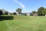 N114W16721 Royal Ct - Photo 48