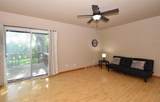 N114W16721 Royal Ct - Photo 5