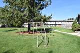 N114W16721 Royal Ct - Photo 50