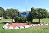 N114W16721 Royal Ct - Photo 52