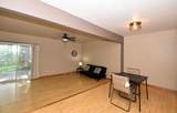 N114W16721 Royal Ct - Photo 8