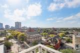 1522 Prospect Ave - Photo 56