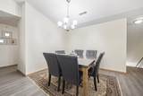 18740 Emerald Cir - Photo 10