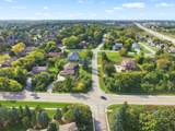 18740 Emerald Cir - Photo 22