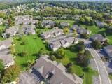 18740 Emerald Cir - Photo 25