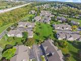 18740 Emerald Cir - Photo 26
