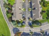 18740 Emerald Cir - Photo 27