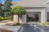 18740 Emerald Cir - Photo 5