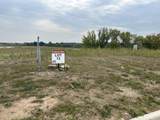 Lt13 Crescent Hill Dr - Photo 1