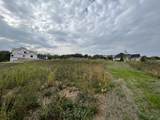 Lt13 Crescent Hill Dr - Photo 2