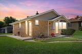 605 Sherman Ave - Photo 1