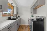 605 Sherman Ave - Photo 10