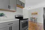 605 Sherman Ave - Photo 11