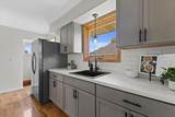 605 Sherman Ave - Photo 12