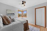 605 Sherman Ave - Photo 13
